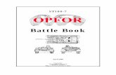 Battle Book - narod.ruepoletov.narod.ru/OPFOR_.pdf ·  · 2013-04-03Heliborne Jamming Squadron ... Assault Crossing Company ... _____ OPFOR Battle Book ST 100-7 1-2 h. Maneuver.