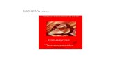 FUNDAMENTALS of - Exphaexpha.com/sean/AU/Theromodynamics Solutions Manual/ch13.pdfSonntag, Borgnakke and van Wylen Fundamentals of Thermodynamics 6th Edition Sonntag, Borgnakke and