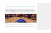 Cars, Boats and Planes: Optimizing Sonic & All-Stars ... · Sonic & All-Stars Racing Transformed is a fast-paced cross-platform ... The more suitable method was WM ... The problem