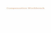 Compensation Workbenchimss-website.s3.amazonaws.com/Training Guides/Compensation... · Page 2 of 56 Contents Logging into Compensation Workbench ...