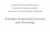 Principles of Agricultural Science and Technology of Agriculture Science... · Principles of Agricultural Science and Technology. ... Principles of Agricultural Science and ... Difficult
