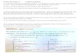 Pre-Calculus · Web viewPre-Calculus Last modified by Administrator Company FBISD ...