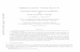 AlgebraicQuantum Gravity(AQG)IV. ReducedPhaseSpaceQuantisation of LoopQuantum Gravity ...inspirehep.net/record/767126/files/arXiv:0711.0119.pdf ·  · 2013-08-20AlgebraicQuantum