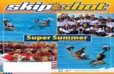 Super Summer - CBSSports.comgrfx.cstv.com/photos/schools/uswp/genrel/auto_pdf/2012-13/misc_non...Super Summer Recaps Of All The Great Action. ... cried every type of tear imaginable