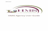 HMIS Agency User Guide - San Bernardino County Agency User Guide 5.0 V11 Adaptive Enterprise Solutions THIS USER GUIDE IS FOR INFORMATIONAL PURPOSES ONLY, AND MAY CONTAIN TYPOGRAPHICAL