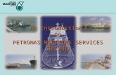 [PPT]Name of Your Country - Intertanko · Web viewto PETRONAS MARITIME SERVICES SDN BHD An Introduction to PETRONAS MARITIME SERVICES SDN BHD PMSSB PROFILE PETRONAS Maritime Services
