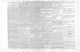 Daily globe (Saint Paul, Minn.) 1878-06-10 [p ].chroniclingamerica.loc.gov/lccn/sn83025287/1878-06-10/ed-1/seq-8.pdf · THE ST. PAUL DAILY GLOBE, MOKDAY MORNING, JUNE 10, 1878. WJMKMMBiBWfcsSfe