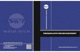 Botton LCD Touch SWT-PH3000 3.0 ... SWT-PZ Series Combined Bending &Welding Equipment tECH SWT-ZW Series Sheet Bending ... SWT-ZW3000 3.0-30.0 3000 …