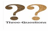 Three-Questions Accounting - Strategic Financesfmagazine.com/.../sfarchive/2006/04/Three-Questions-Accounting.pdfThree-Questions Accounting. ... such as variable costing. In these
