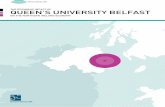 THE ECONOMIC IMPACT OF QUEEN’S UNIVERSITY origins going back to 1845 as Queen’s College, ... The report presents key economic aspects of Queen’s ... The economic impact of Queen’s