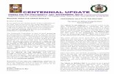 CENTENNIAL UPDATE ISSUE 2 NOV 2010 - Omega … Known Facts About Omega Psi Phi Fraternity Men ~1920 through 1960~ && &