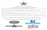 AC ASPN & TOC 2017 PO - myteamchampion.commyteamchampion.com/wp-content/uploads/2018/04/AC-ASPN-TOC-2017-PO.pdf3 Fury Athletics of Madison Unity All Star Prep Mini Level 1 12 A8:30