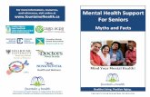 For$more$information,$resources ... - Nova Scotia …Fountain$of$Health$Initiative$is$supported$by$Nova$Scotia’s$ ... in!your!personalgoals.!Mentalhealth!care ... can!help.!So!can!anti.anxiety!medications