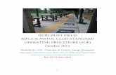 HURLBURT FIELD RIFLE & PISTOL CLUB STANDARD …myhurlburt.com/pdf/Periodic Updates/rifleandpistol_SOP.pdf · hurlburt field . rifle & pistol club standard ... range safety officer