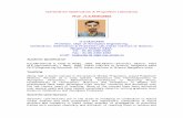 Combustion Gasification & Propulsion Laboratorycgpl.iisc.ernet.in/site/Portals/0/Contacts/HSMukunda.pdf · flames with complex chemistry and diffusion; ... 12. B.N. Raghunandan and