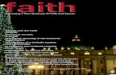Promoting A New Synthesis Of Faith And Reasonupload2.evocdn.co.uk/faith/uploads/magazine/5_237_mag-nov-dec.pdf · 22 Crossword by Aurora Borealis ... Nativity plays, parties and celebrations.