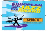 EUROPEAN KEEP JAZZ AN JAZZ EYE ARDARD ... a collaboration with Jim McNeely and Frankfurt Radio Bigband. This year brings a new collection of work by Keystone entitled, Spark of Being,
