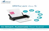IRIScan Pro 5 - IRIS - The World leader in OCR, PDF and ... Pro 5 IRIScan Pro 5 File IRIScan Pro 5 Invoice Windows Readiris Corporate 15 Cardiris Corporate 5.7 IRISCompressor Button