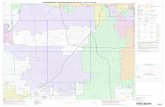 Govermental Unit Reference Map - census.gov Riv Kansas Riv Gardner Lk Park Lk Olathe Lk Cedar Lk MCD* 39350 MCD* MCD ... through the BAS. 3 Incorporated place name color corresponds