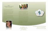 CS Hearing Loss Services Brochure Word - CS Hearing Loss Services Brochure.docx Author Christine Seymour Created Date 9/4/2012 3:03:41 AM ...