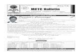 Total Pages 10 37th The Malad Year MCTC Bulletin …mctc.in/Image/MCTC Bulitine July 15.pdfShri Atul P. Ruparelia 66990015 66990015 2806 0169 98201 32016apruparelia@gmail.com Shri