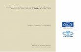 INTERNATIONAL COMPETITIVENESS W P INDUSTRY GAMESA …509563/FULLTEXT01.pdf · international competitiveness of wind power industry: the case of gamesa corp. s.a oriol batlle linares