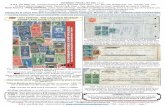2017 EDITION - THE CANADIAN REVENUE STAMP … 2017 Canadian Revenue Stamp catalogue - IN STOCK ISBN 978-0-920229-05-7 Very convenient spiral binding, pages will lie flat when opened