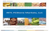 INTL FCStone Markets, LLCaccountforms.intlfcstone.com.s3.amazonaws.com/IFM TOB-032016.pdf · 1 INTL FCStone Markets, LLC Swaps & Over‐the‐Counter (OTC) Derivatives Account ELIGIBLE