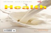 health 5.11 zq danye - Scientific Research Publishingfile.scirp.org/pdf/Health_05_11_Content_2014030410172826.pdfA review on periodontitis versus endodontics ... S. R. Jurado ... Advertisement