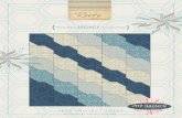 FEATURING LEGACY COLLECTION - Art Gallery … LEGACY COLLECTION} artgalleryfabrics.com JADE INHERITANCE TOPAZ TRADITIONS LGY-8305 LGY-8308 LGY-8309 LGY-8301 PE-428 Backing 1 …