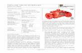 DELUGE VALVE MODEL-H3pcccsaigon.com/.../uploads/2016/05/valves_deluge_valve_model_h3.pdf · DELUGE VALVE MODEL-H3 (DUCTILE IRON) ... (HYDRAULIC RELEASE) ... back pressure and Sprinkler