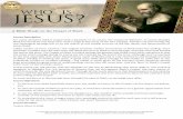 STUDY QUESTIONS FOR GOSPEL OF MATTHEW COURSE - St John …stjohncentre.com/wp-content/uploads/2016/02/Gospel-of-Mark-Course... · For many centuries Mark’s Gospel took a backseat