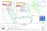 Lake Hume map - Transport Safety Victoriatransportsafety.vic.gov.au/.../pdf_file/0017/30095/Lake-Hume-map.pdf · Ludlows Reserve Huon Tallangatta Apex Park Lake Hume Resort Kurrajong