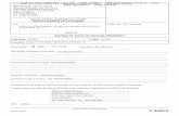 Notice of Sale of Estate Property F 6004-2 NO.: NOTICE OF SALE OF ESTATE PROPERTY Sale Date: ... INDUSTRIES, INC., 11 ... In re Milford Group, Inc., ...