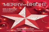 HoHoHo - Great American Opportunitiesgafundraising.com/wp-content/uploads/2017/07/GAO-MERRY-AND-BRI… · hohoho holidays t4390 reversible gift wrap ... t3426a fun way to days until