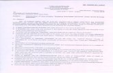 €¦ ·  · 2015-02-15Scheme called "Sukanya Samriddhi Account" for the welfare of Girl Chid. Copy of Gazette Notification is appended with this letter. …
