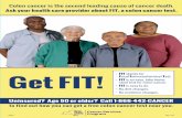 #0344 get fit pstr 012417 copy - New York State Department ... · Title #0344_get_fit_pstr_012417 copy Created Date: 3/6/2017 2:38:23 PM