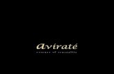 Company - Evening, Day Dresses & Accessories | Aviraté ... Aviratè has a competitive advantage of being able to cater to almost every need of the customer. ... Myntra, Jabong, Zivame
