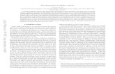 The integration of angular velocity - arXiv.org e-Print … integration of angular velocity Michael Boyle CornellCenterforAstrophysicsandPlanetaryScience,CornellUniversity,Ithaca,NewYork14853,USA