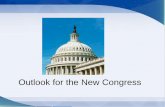 Outlook for the New Congress - National Governors … Sablan (NMI) NikiTsongas (MA) Pedro Pierluisi (PR) Colleen Hanabusa (HI) Tony Cardenas (CA) ... Frank Pallone Jr. (NJ) Bobby L.