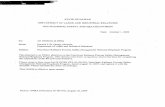 DI RECTIVE NUMBER: CPL 03-00-010 ... - labor.hawaii.gov · OCCUPATIONAL SAFETY AND HEALTH DIVISION Date: October 1, 2009 To: All OSHCOs & EHSs ... 12 - 1. SST Inspections ... 2nd