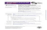 Flagellin Induces Myeloid-Derived Suppressor Cells ... Journal of Immunology Flagellin Induces Myeloid-Derived Suppressor Cells: Implications for Pseudomonas aeruginosa Infection in