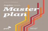 PwC’s personal Master plan - WordPress.com · Step 1 Tell your story ... Provide a brief description of what each power means to you. ... PwC’s personal brand experience Grow