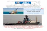 DAILY COLLECTIO N OF MARITIME PRESS CLIPPINGS 2014 – 276newsletter.maasmondmaritime.com/pdf/2014/276-03-10-2014.pdf · DAILY COLLECTIO N OF MARITIME PRESS CLIPPINGS 2014 – 276