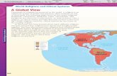 World Religions and Ethical Systems A Global Viewthematthatters.com/worldhistory/textbook/CJ6_R60-R77.pdf · Judaism Other R60 A Global View ... The following pages focus on five