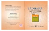 16nov Sadhana broch prn - ias.ac.in · Title: 16nov Sadhana broch prn.cdr Created Date: 11/1/2016 11:14:16 AM