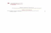 Master Degree Course in Statistics and Informatics for Business … ·  · 2014-08-26Statistics and Informatics for Business and Finance ... Master Degree content course in Statistics