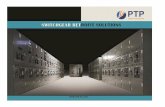 cover - PTP Energy Solution RETROFIT CATALOG.pdf · switchgear re ...".32, . medium voltage circuit breaker retrofit solutions ... hitachi 17.5 kv , 1250 a hitachi 17.5 kv , 2000