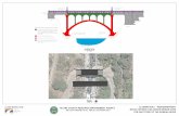 TULARE COUNTY RESOURCE MANAGEMENT … King Display Boards...m375a historic oak grove bridge over the east fork of the kaweah river plan elevation 5961 south mooney blvd., visalia,