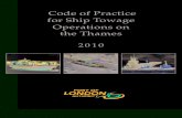 ˆ˝+˝˚ ˜’) ˘!( ˇ’.ˆ ˚ (˚)ˆ+’&* ’& +!˚ ˇ!ˆ%˚* · contents p175 foreword 999 part one safe working practices for ship towage operations 1 1 introduction 1 2 preparing